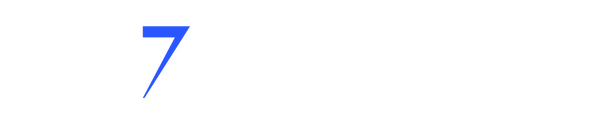 Tizaster Merch