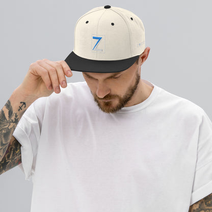 "Z" Hat